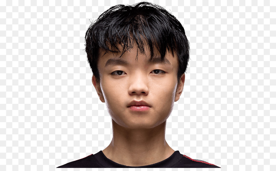 1609335626340