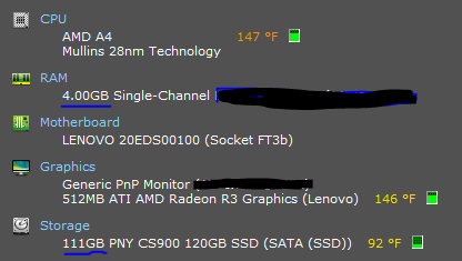 1609336239263