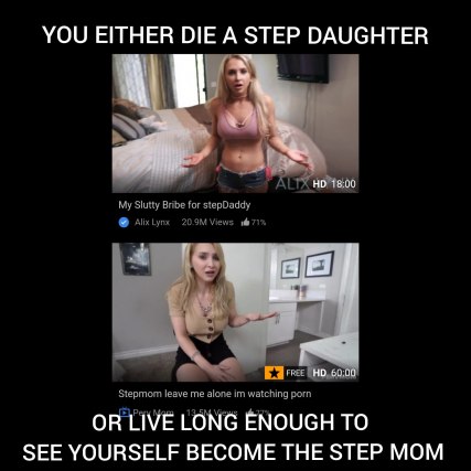 1609336990679