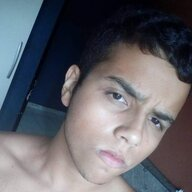 1609340675541