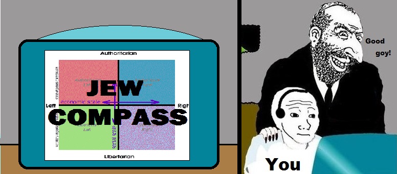 1548641730824