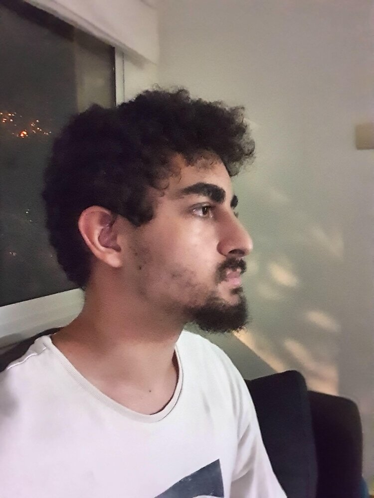 20201020 004554 20201020 004554