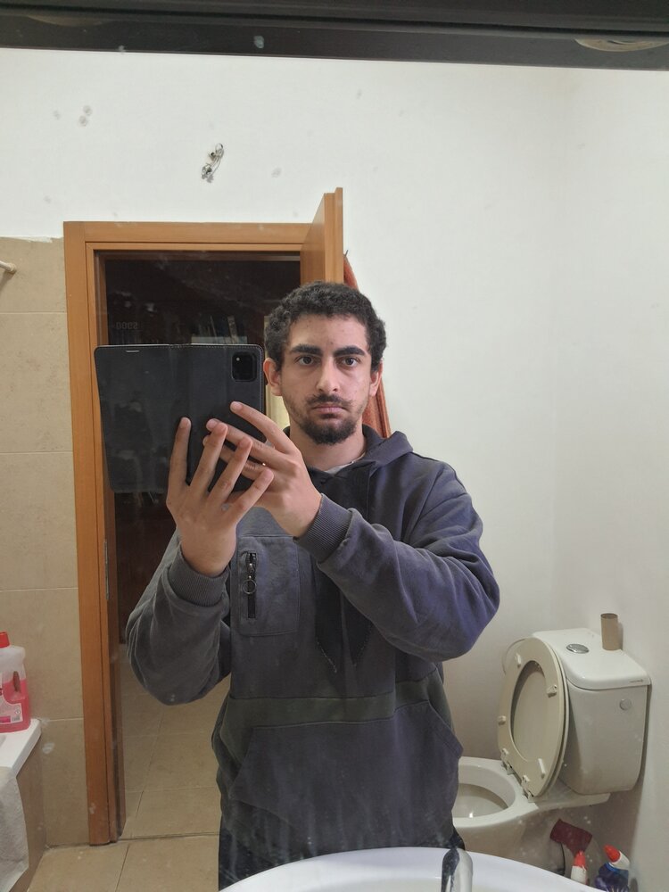 20201230 115408 20201230 115408