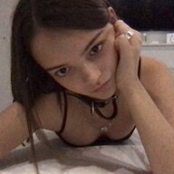 11582 11582