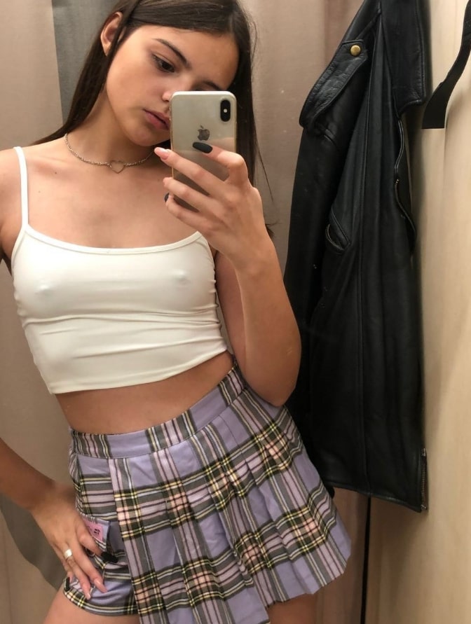 Hiiiii Hiiiii