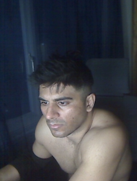 BC9F60B5 B377 4B41 8C8F 9FD229AD0A41
