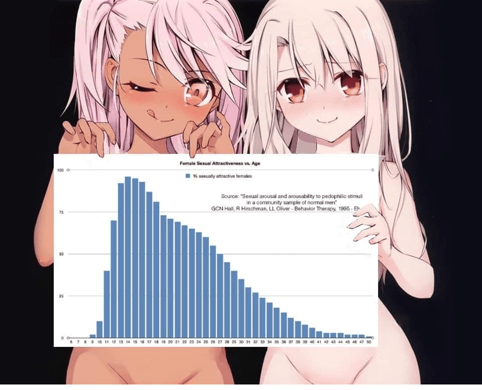 1609354276490