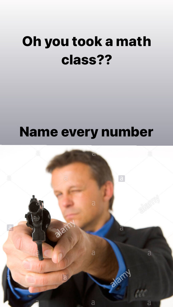 086A5FD4 A1D4 4B78 AB44 DC13DA8C94AE