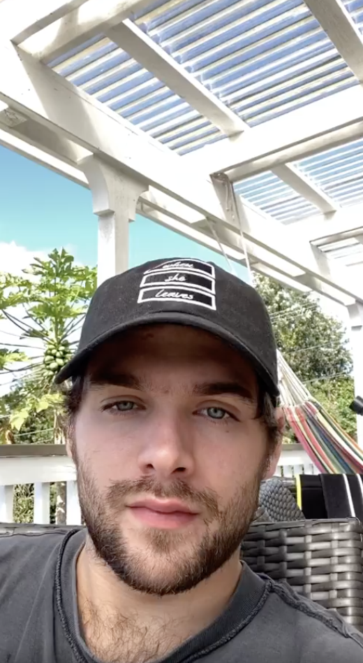Ffvghbj