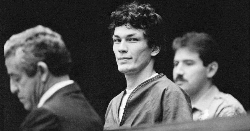 Richard Ramirez Copertina 1024x538