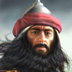 5494cd4e48fb9 khalid ibn al walid