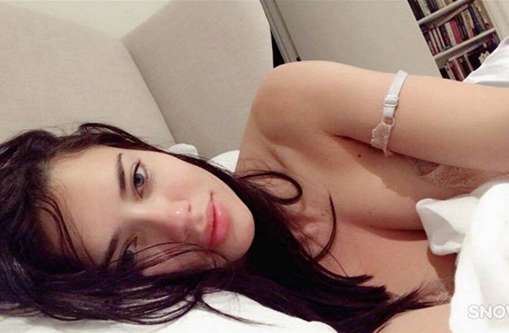 Adriana lima3