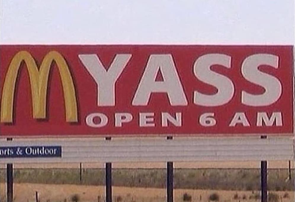 Myasssource