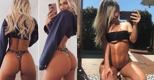Images 18