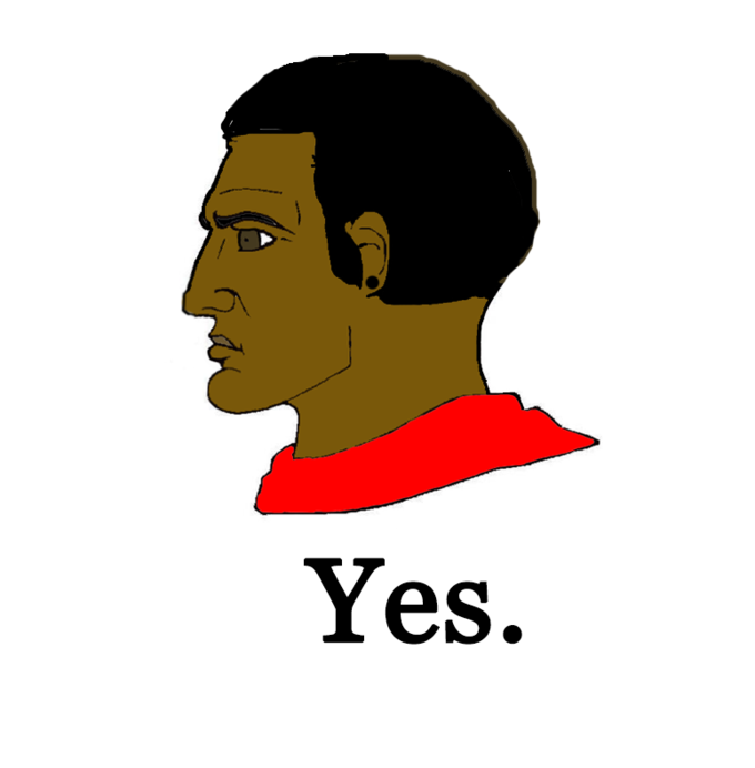 7d8
