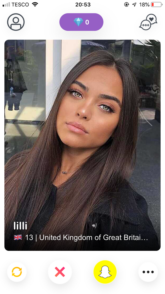 31966077 D6D2 47BA 8F8F 19915E58D9F1