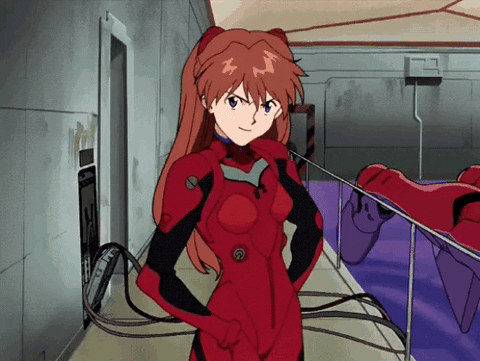 ADBACDCD 973E 4AB9 BC00 D6ADB869EBDA