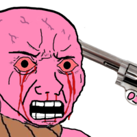 19FF2E9E B16F 4545 8281 20F2FDF7B9C8