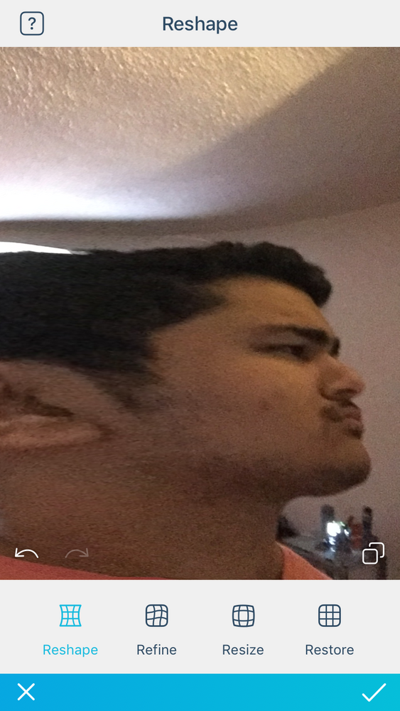 66B76AE1 EB3D 4989 B4E8 4EFA8AD3BD94