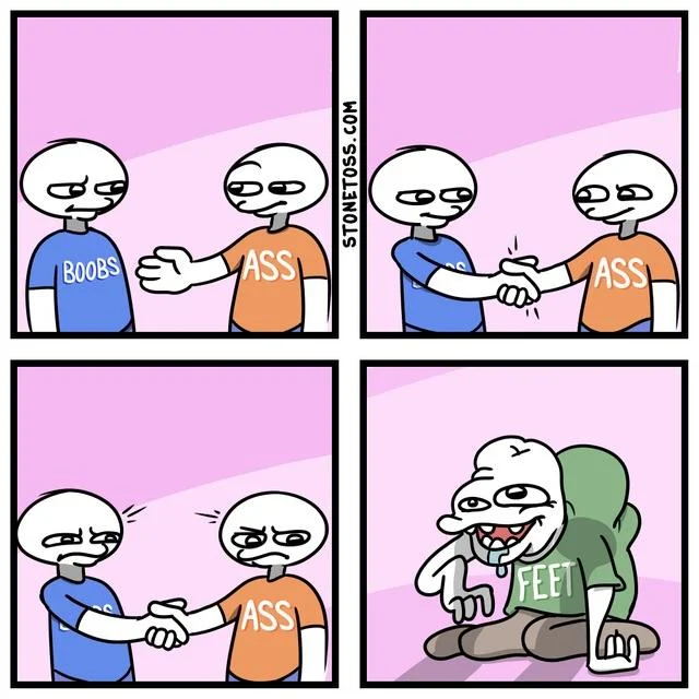 1609372667443