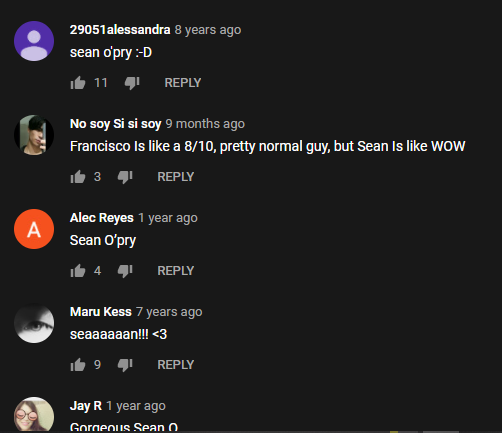 1609373245391