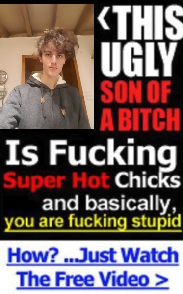 1609376465607