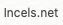 Screenshot 2020 12 31 at 021521