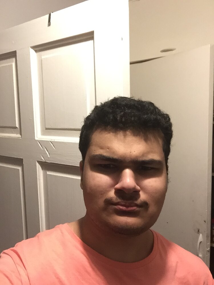 F4ADF5BD 7E92 465E 95E6 EE22B48A2A63