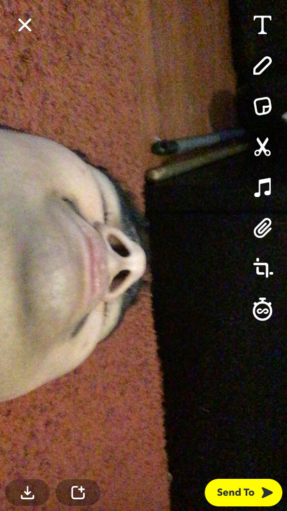 7D82D683 AEAD 4A8D A1DC 3A056F1C3F2E