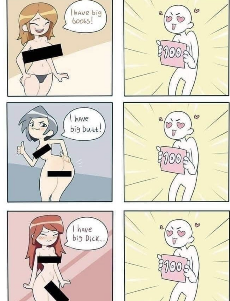 Vghbj