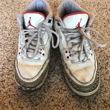 Best Jordan Shoes for sale in Dekalb County, Illinois for 2020