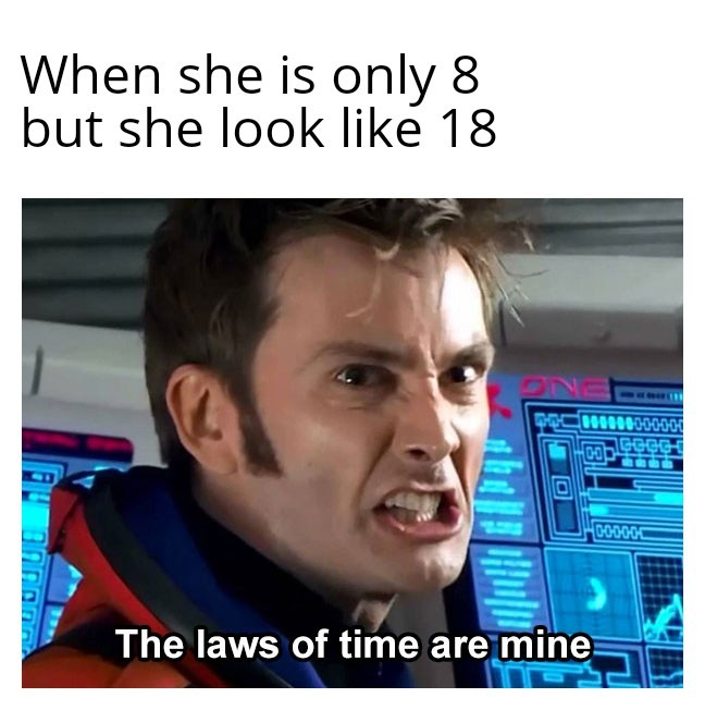 1609388426366