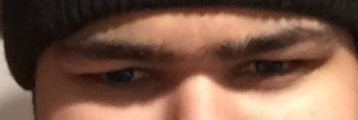 20201231 012718