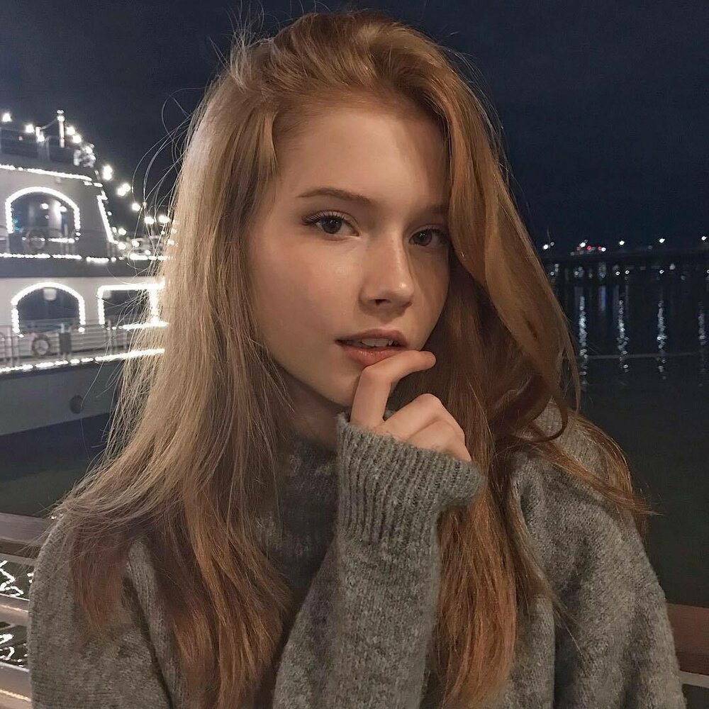 2012