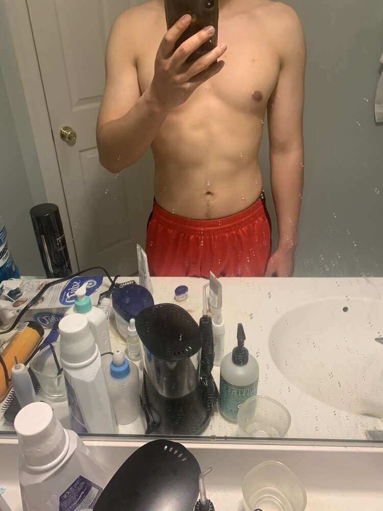 C8BBA920 0665 4B2A 8721 984A80C35EF4