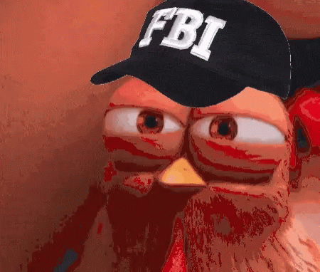 1609393237896