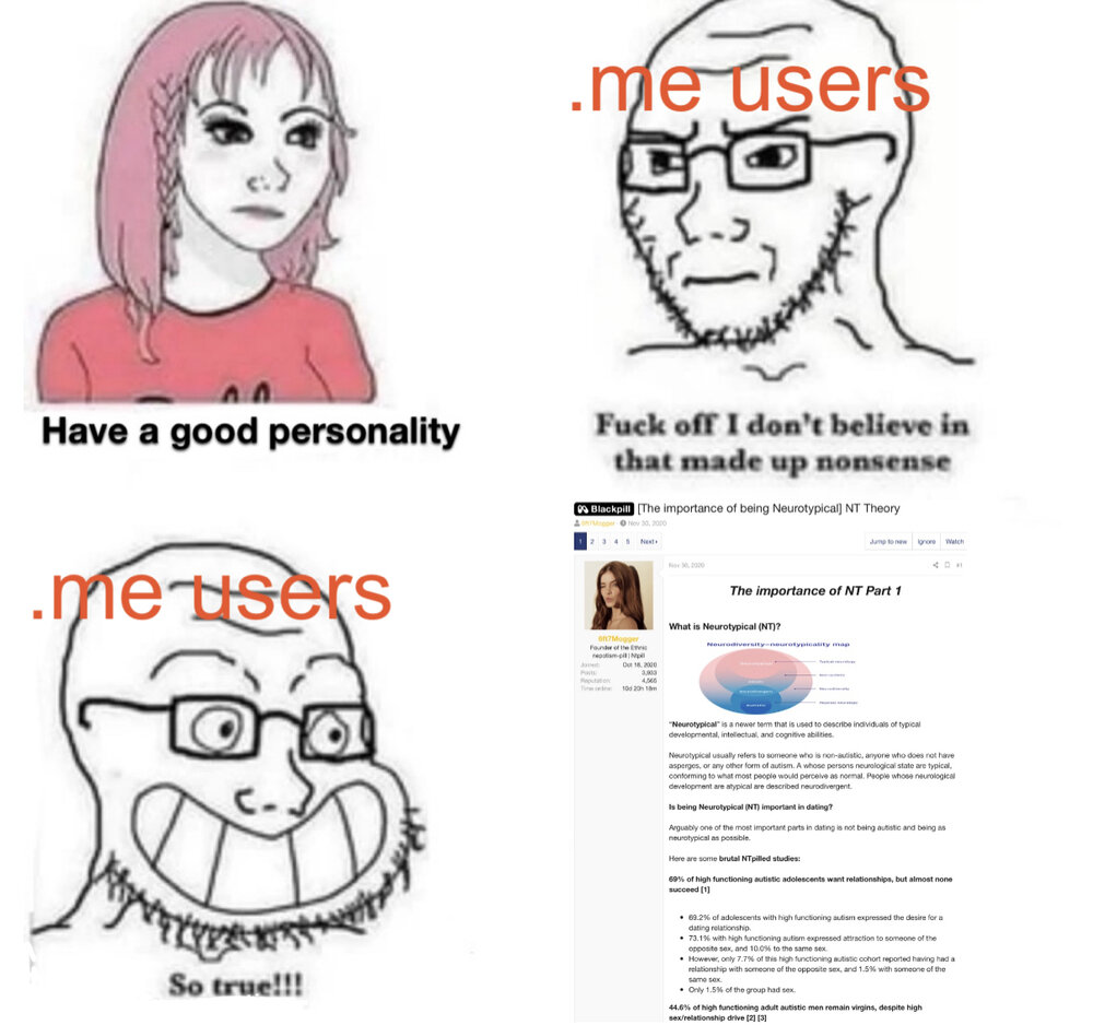 E8796887 FAD5 49EC B0B7 AE90B52A3015