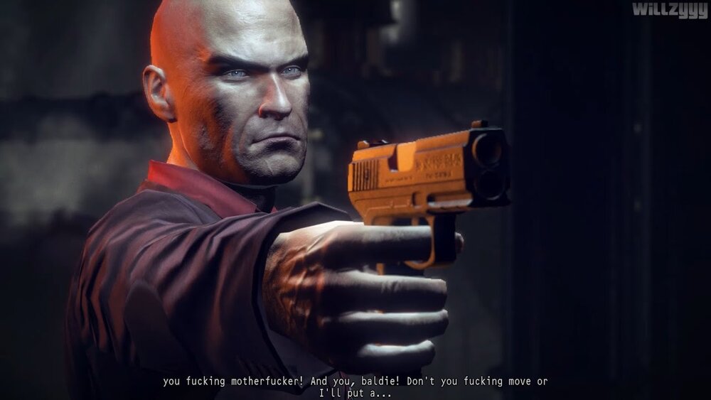 Maxresdefault 3