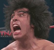 Aaaaaaaaaaaaaaaaaaa
