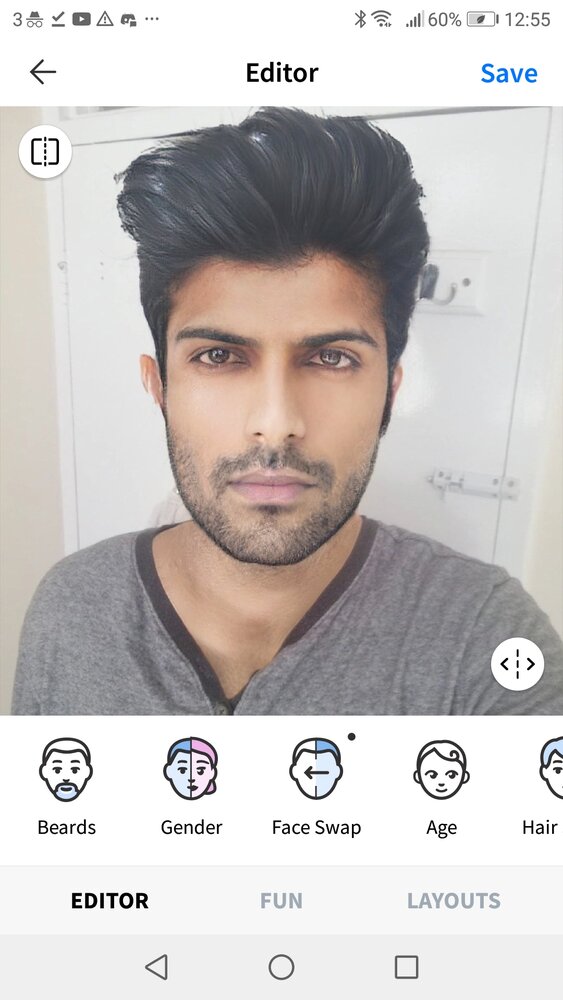 Screenshot 20201231 125502
