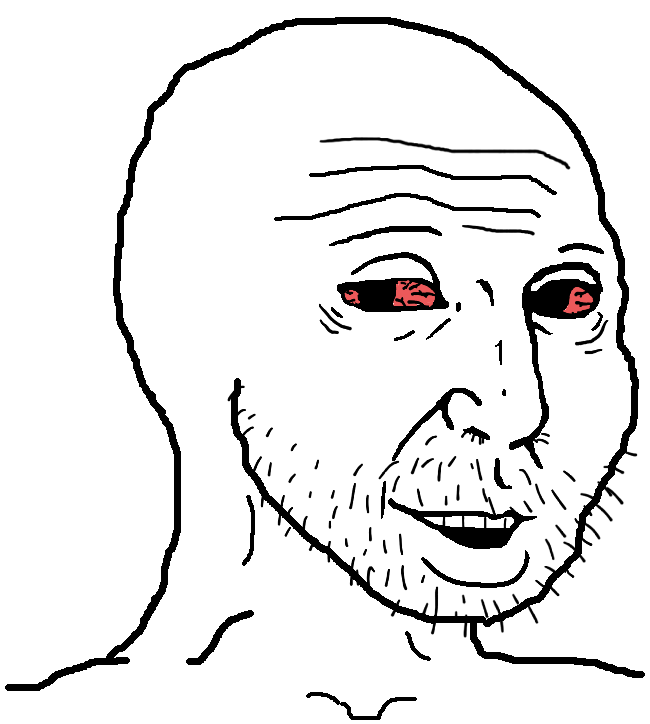20201231 010201