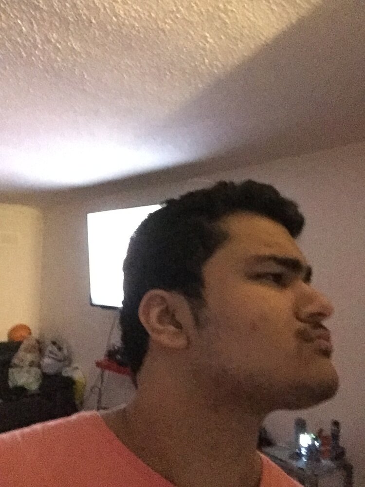 28C3060C F7C8 4D65 96A2 C2B16E9F8AA2