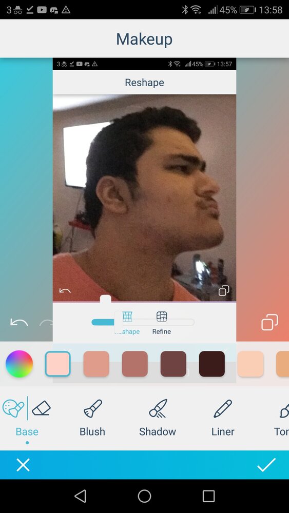 Screenshot 20201231 135848