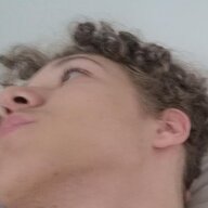 6299
