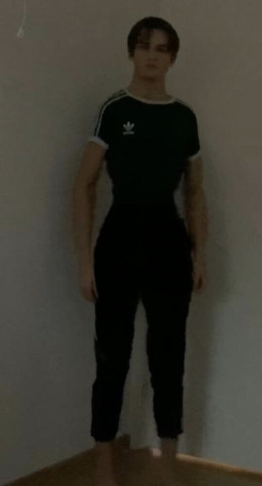 1609428638083