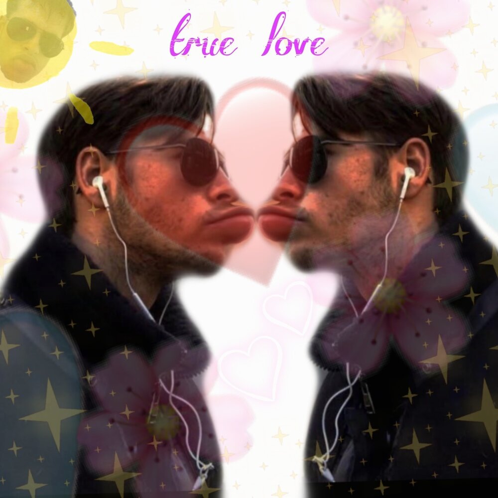PicsArt 12 31 070447