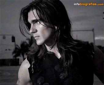 Juanes