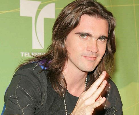 2005 1