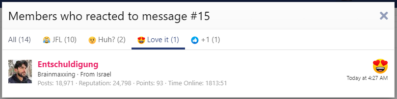 1609431026006