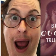 1609431479415
